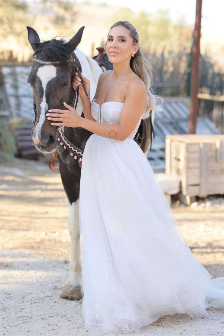 צילום: שרון רביבו