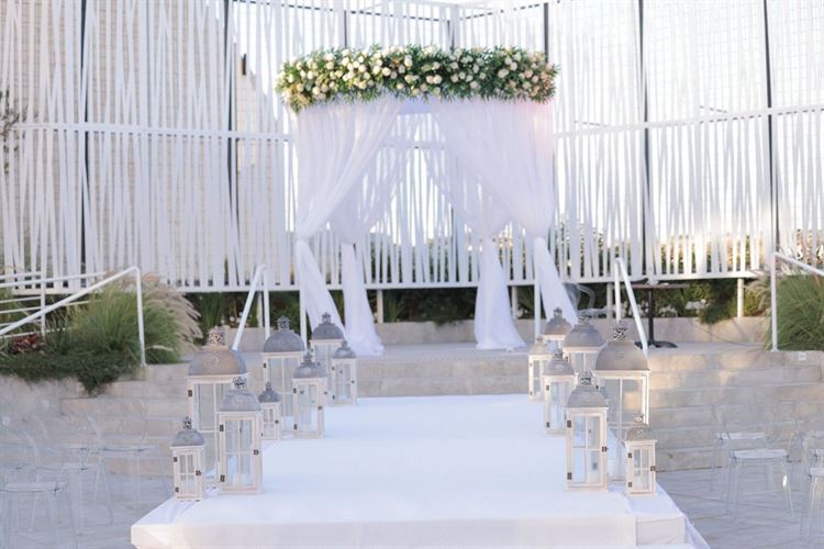 צילום: שרון רביבו