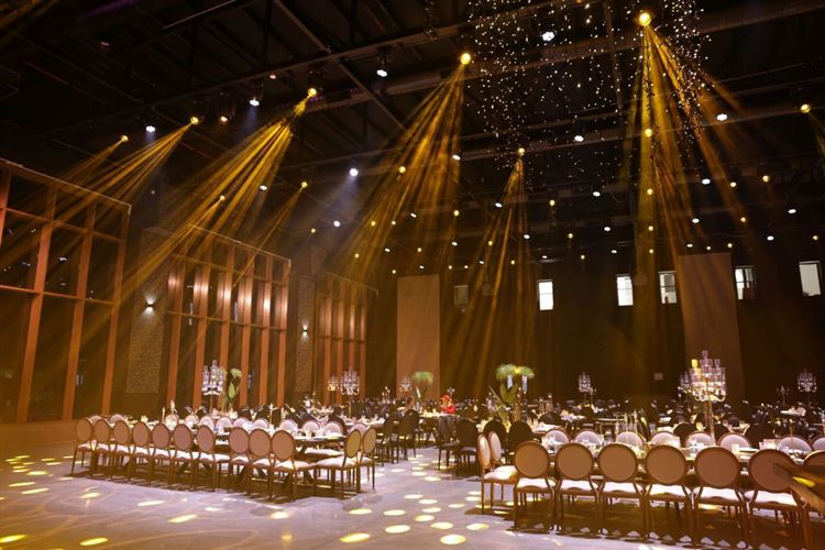 צילום: שרון רביבו