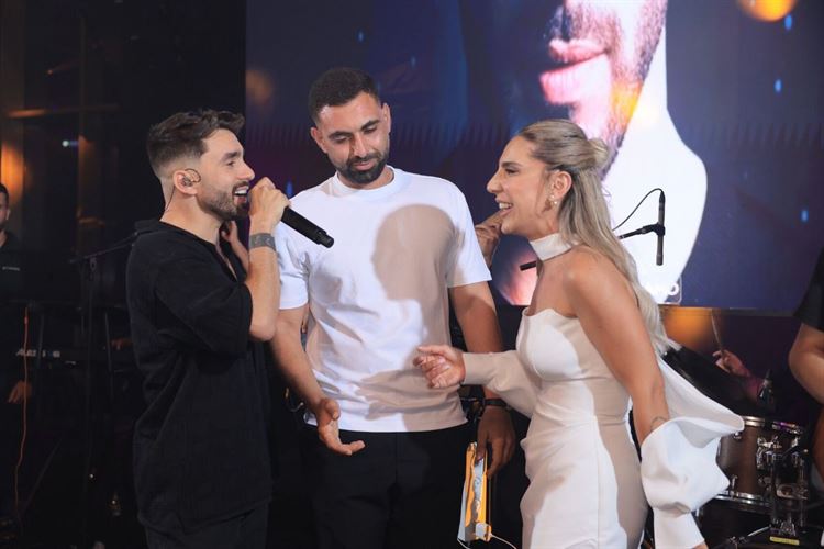 צילום: שרון רביבו