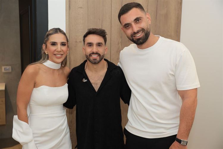 צילום: שרון רביבו