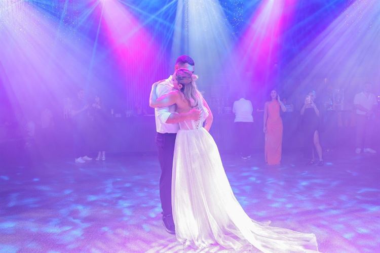 צילום: שרון רביבו