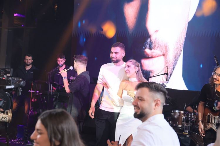 צילום: שרון רביבו