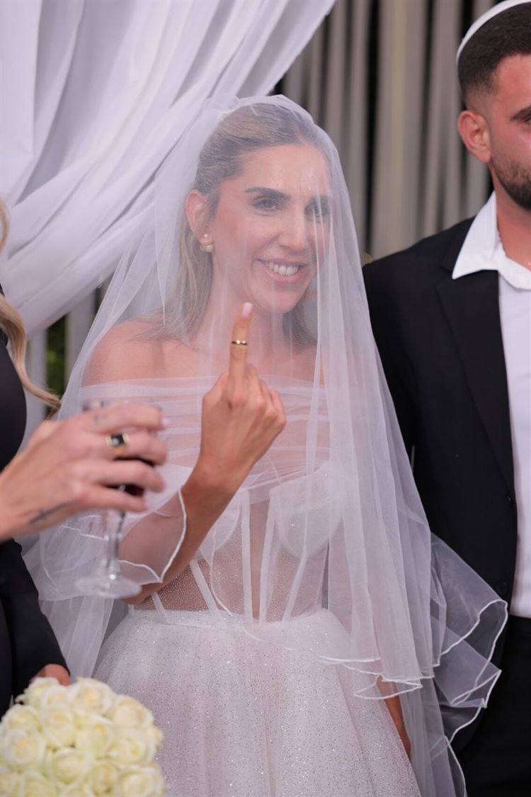 צילום: שרון רביבו