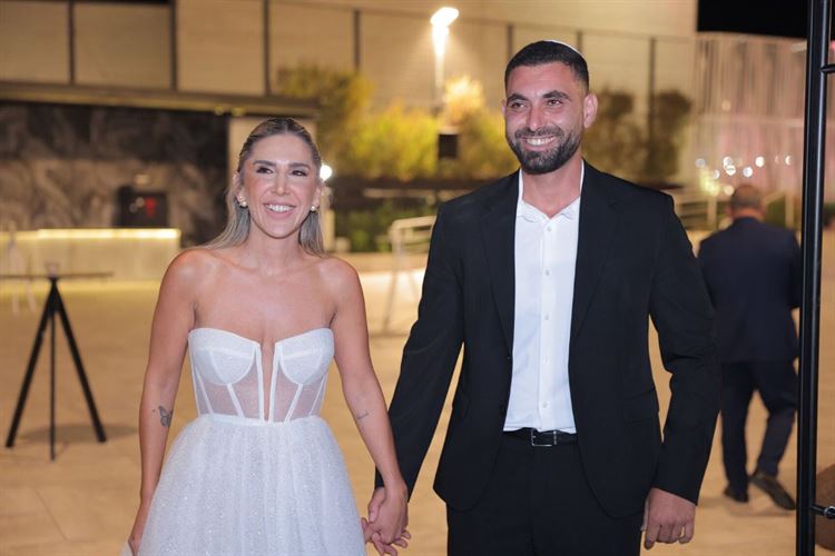 צילום: שרון רביבו