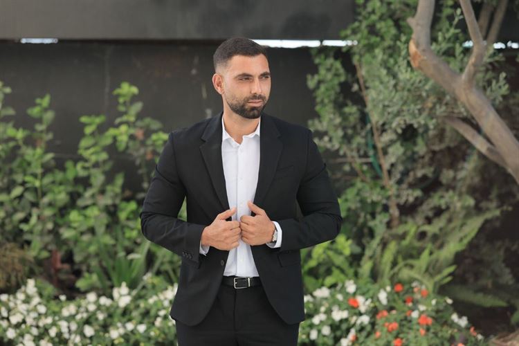 צילום: שרון רביבו