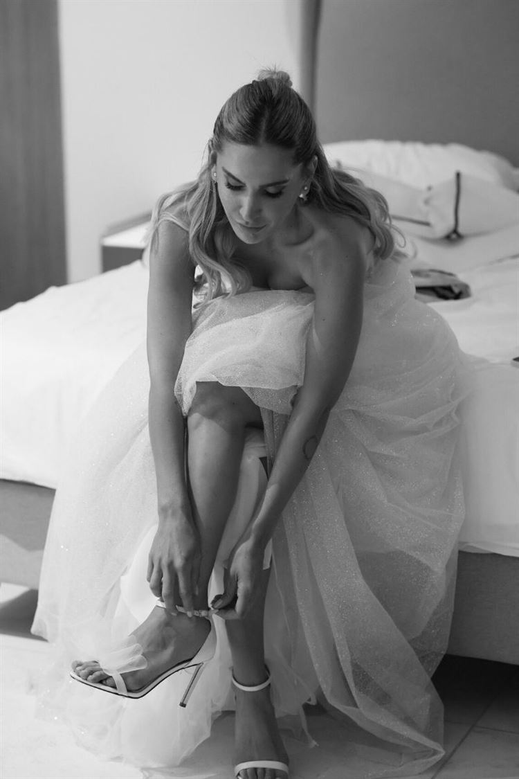 צילום: שרון רביבו