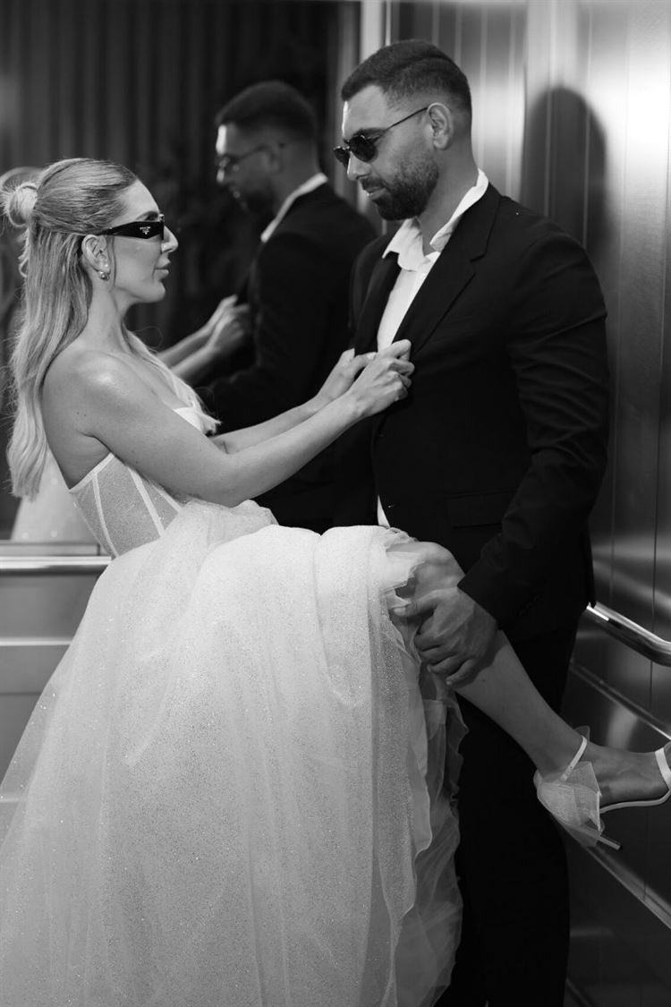 צילום: שרון רביבו