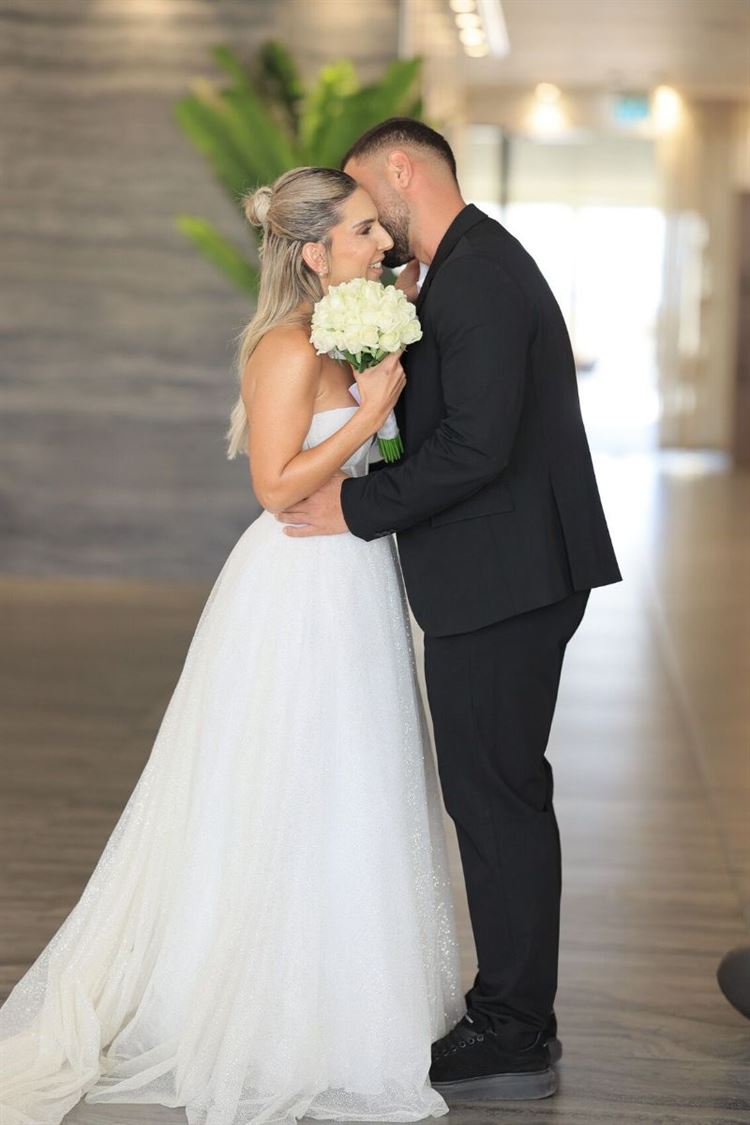 צילום: שרון רביבו