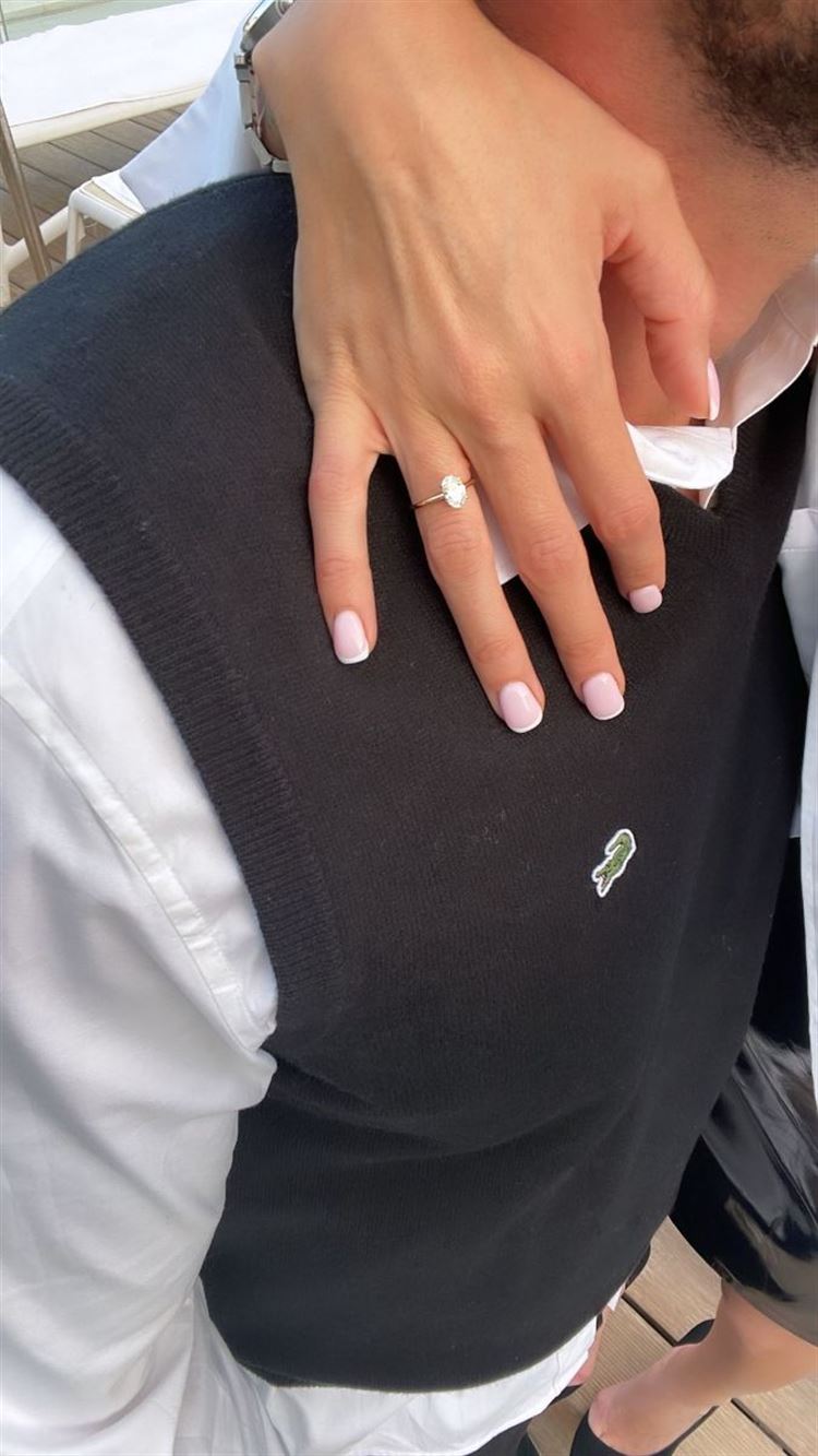 צילום: שרון רביבו