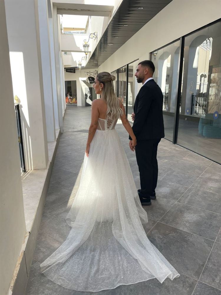 צילום: שרון רביבו