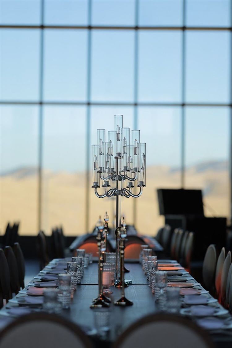 צילום: שרון רביבו