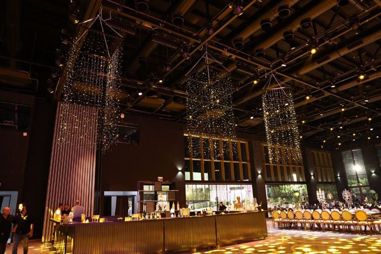 צילום: שרון רביבו