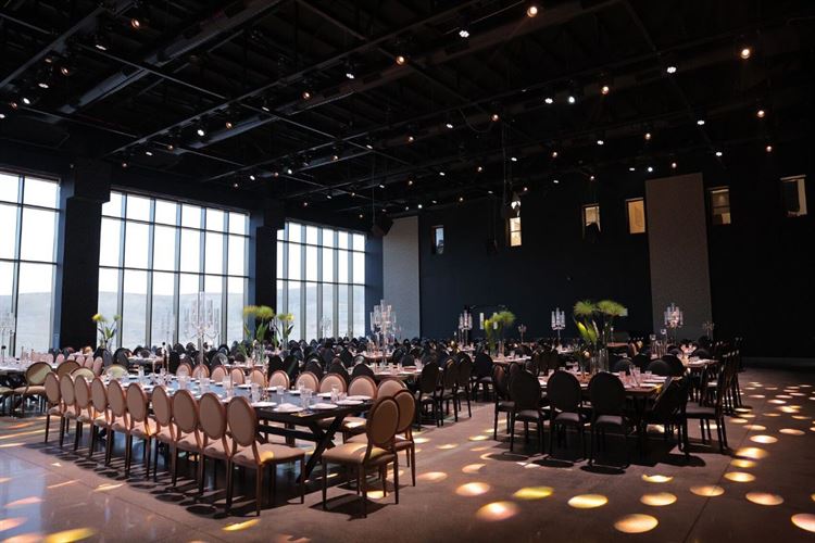 צילום: שרון רביבו