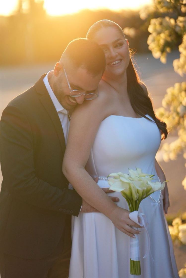 צילום: מני שטרית