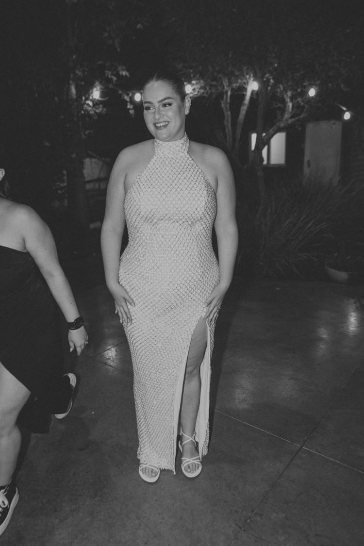 צילום: מני שטרית