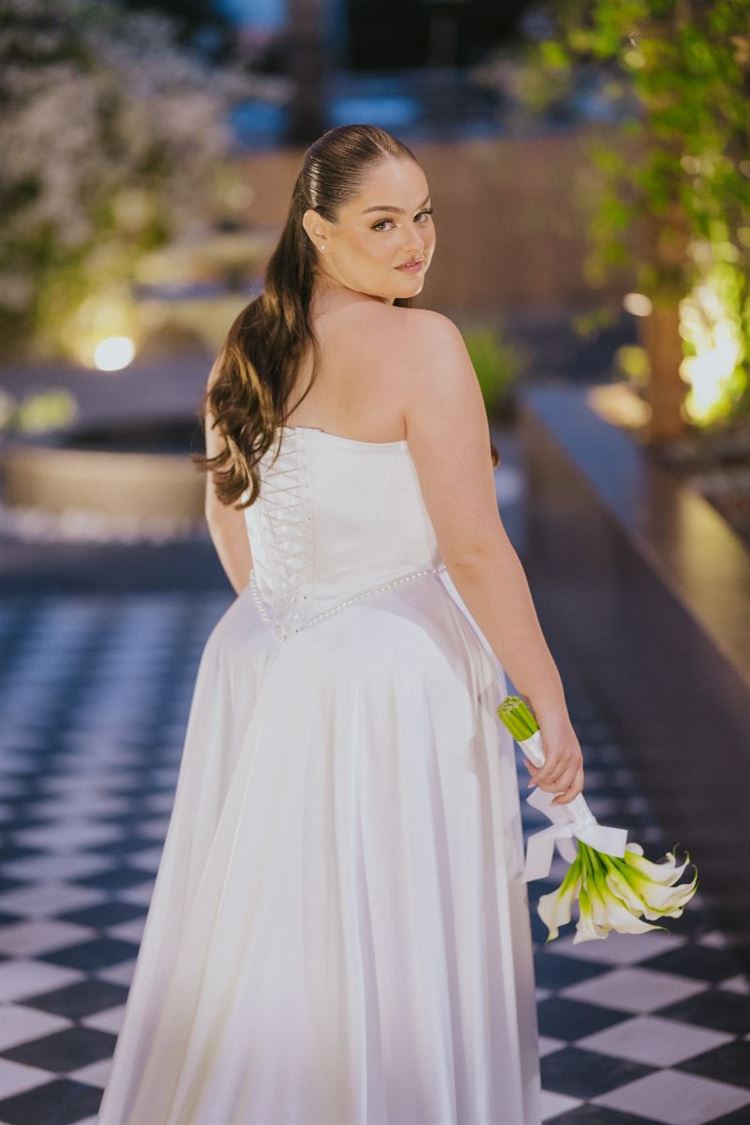 צילום: מני שטרית