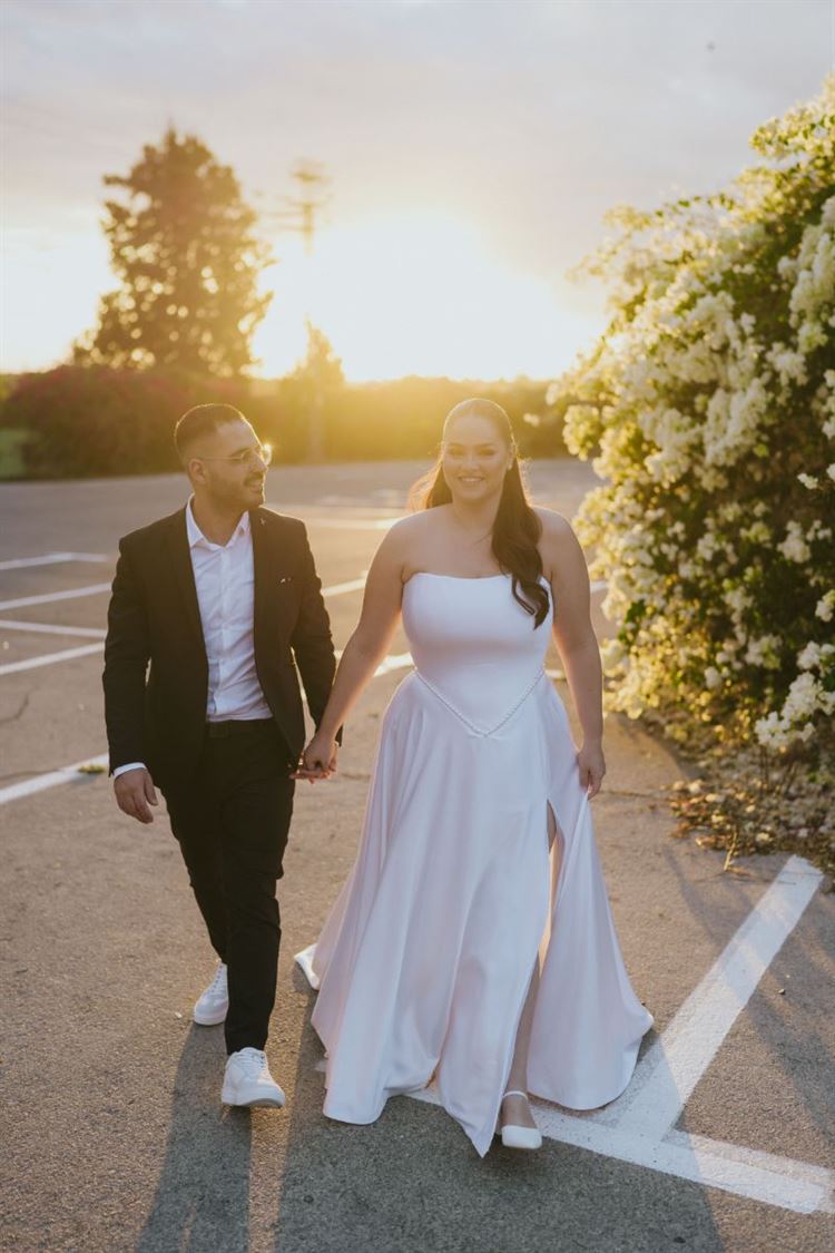 צילום: מני שטרית