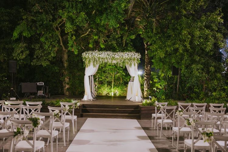 צילום: מני שטרית