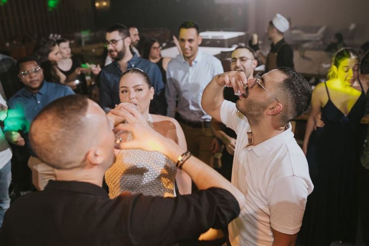 צילום: מני שטרית