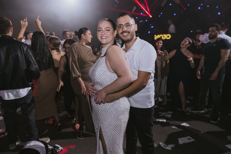 צילום: מני שטרית