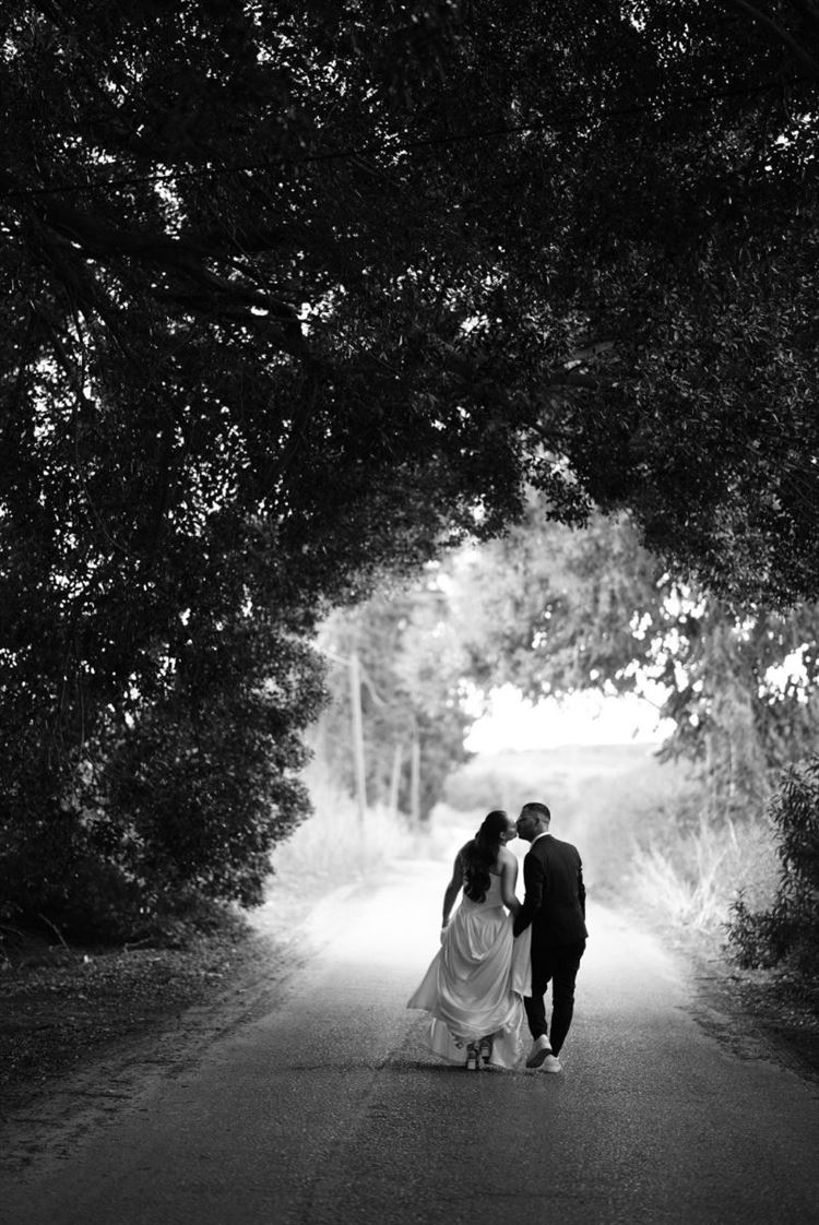 צילום: מני שטרית