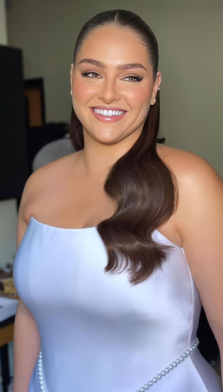 צילום: מני שטרית