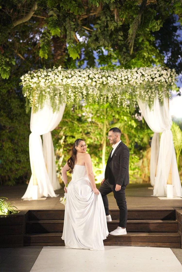 צילום: מני שטרית