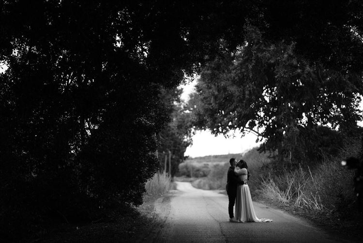 צילום: מני שטרית