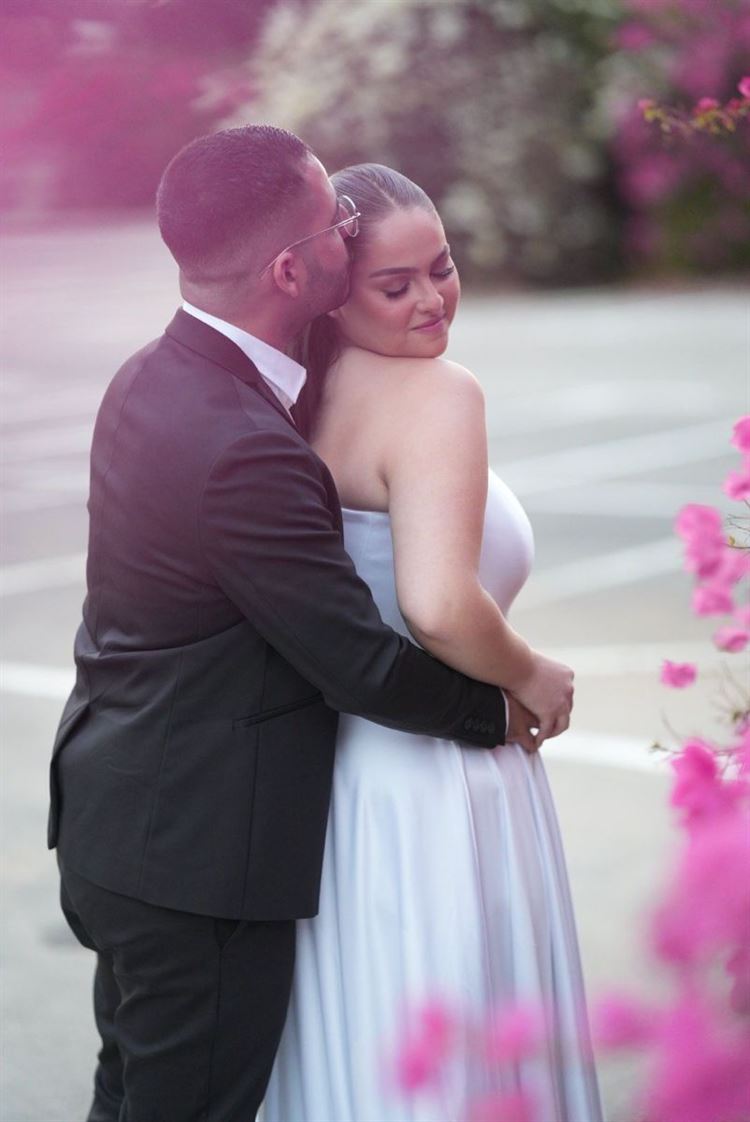 צילום: מני שטרית