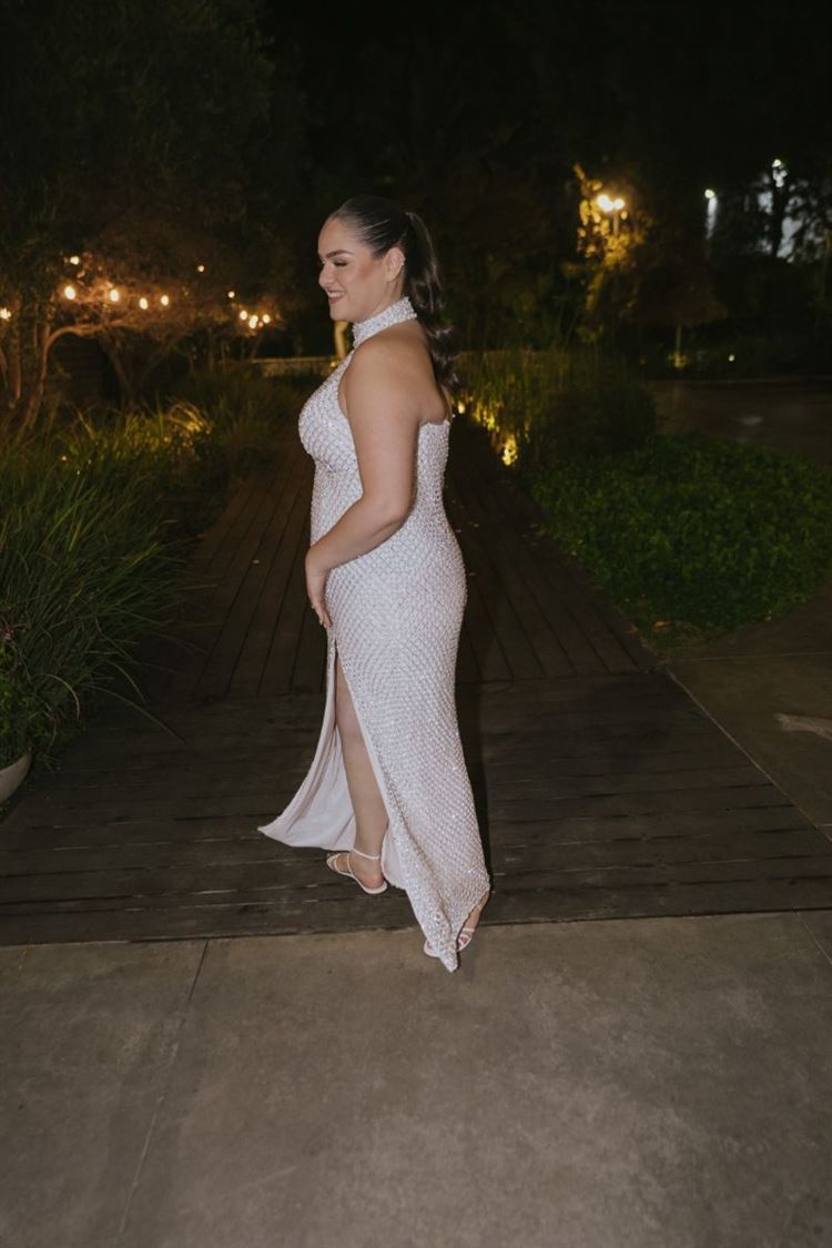 צילום: מני שטרית