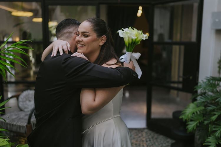 צילום: מני שטרית