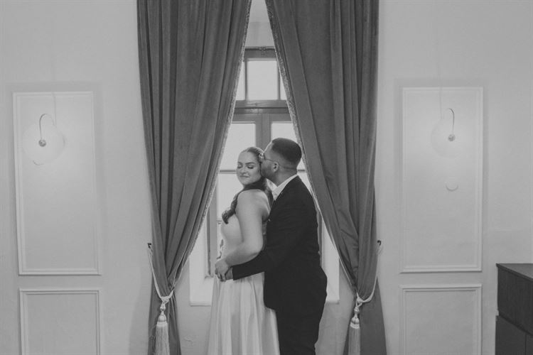 צילום: מני שטרית