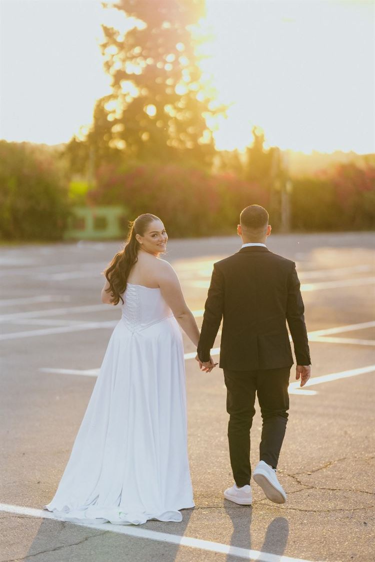 צילום: מני שטרית