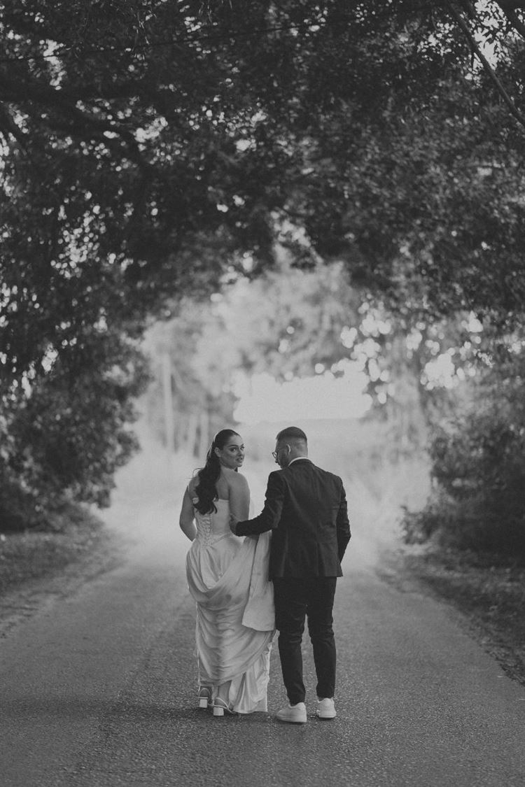 צילום: מני שטרית