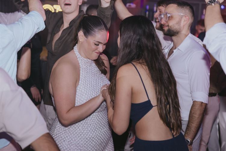 צילום: מני שטרית