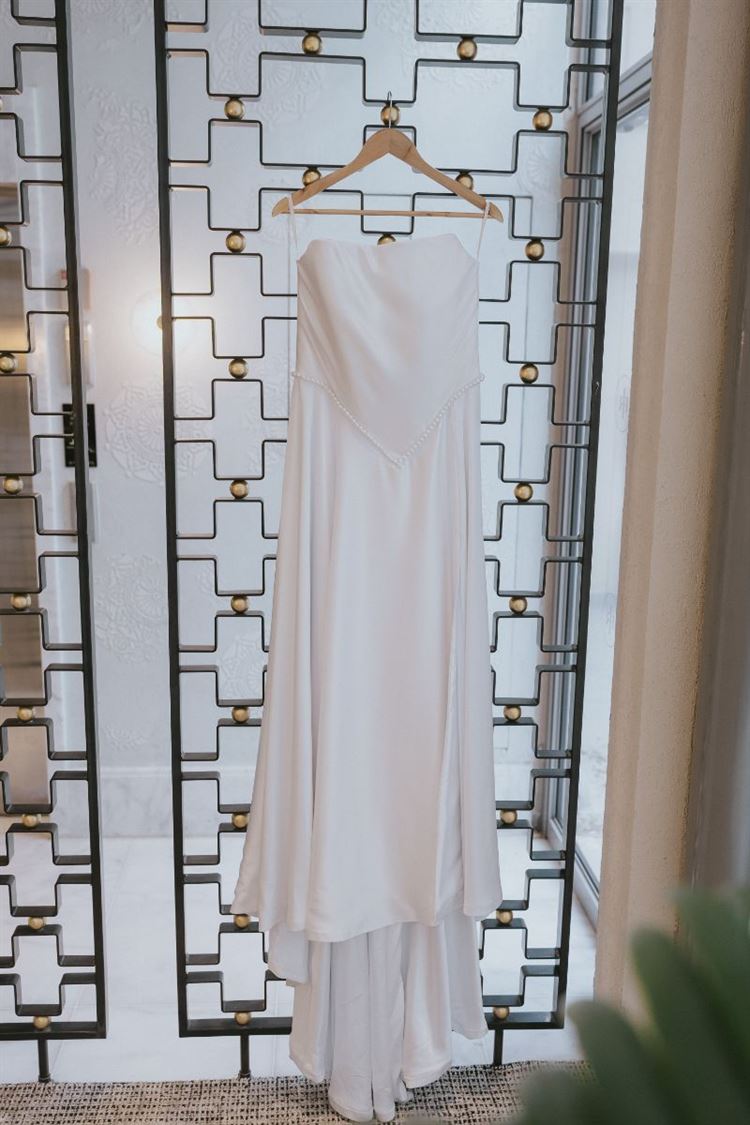 צילום: מני שטרית