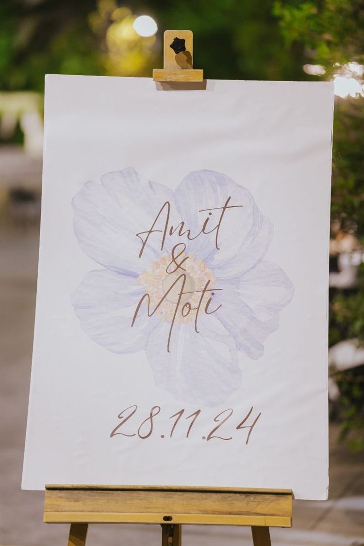 צילום: מני שטרית