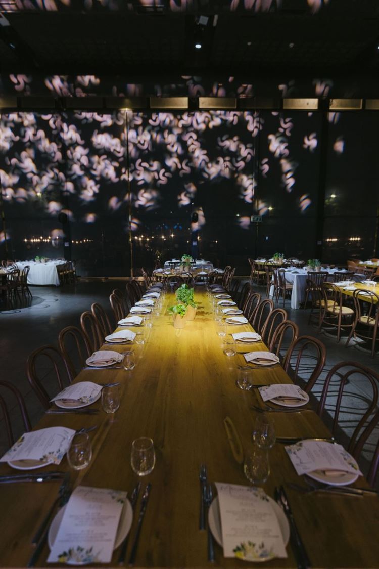 צילום: מני שטרית