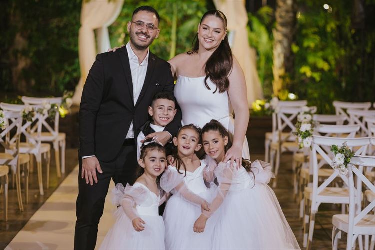 צילום: מני שטרית