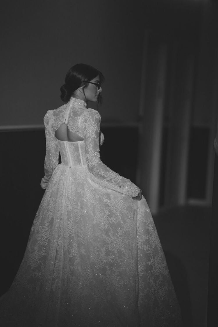 צילום: דודו אלפסי