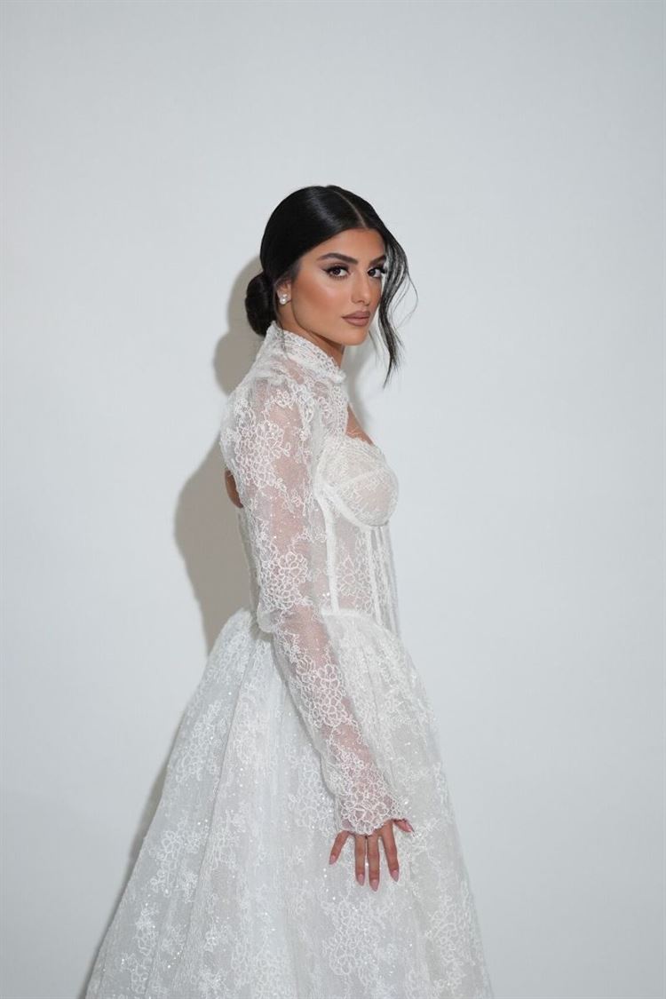 צילום: דודו אלפסי