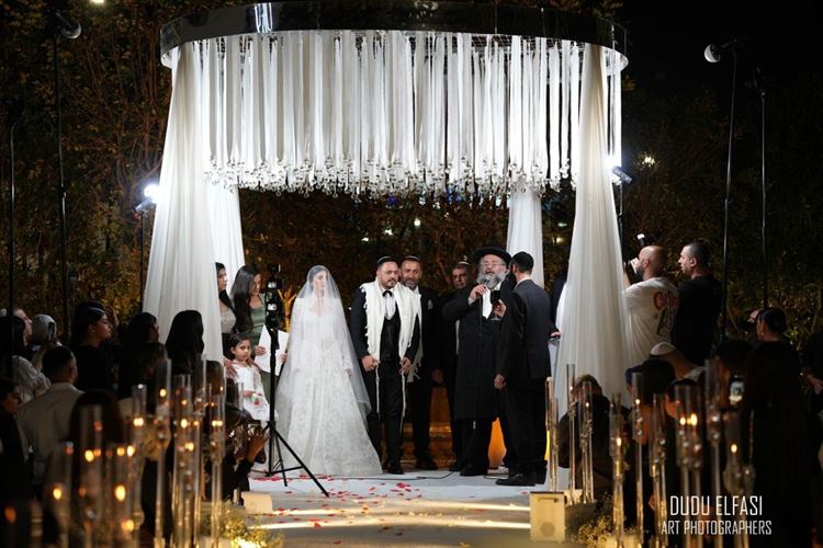 צילום: דודו אלפסי