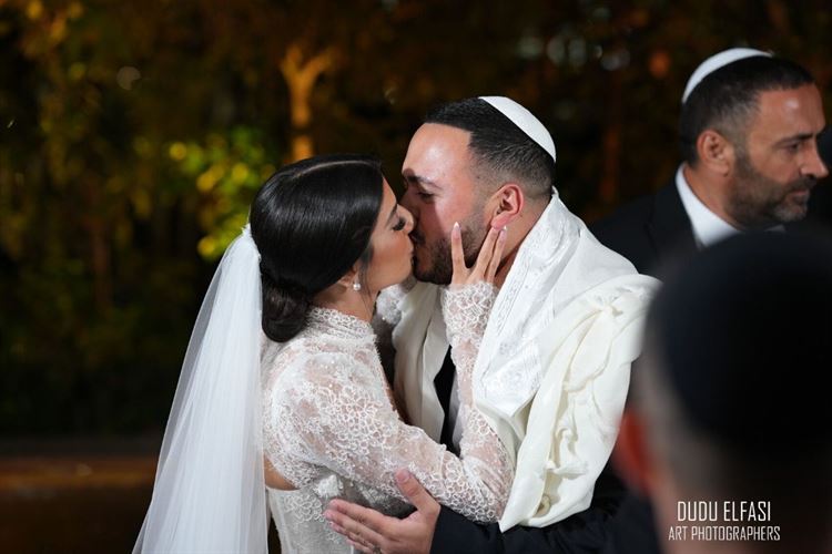 צילום: דודו אלפסי