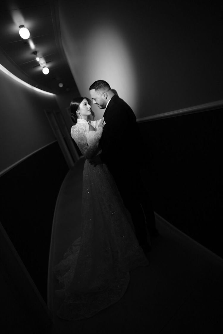 צילום: דודו אלפסי