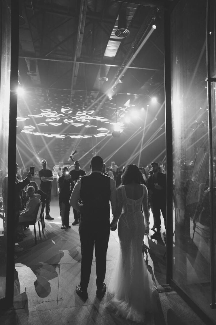 צילום: דודו אלפסי