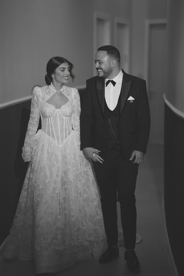 צילום: דודו אלפסי