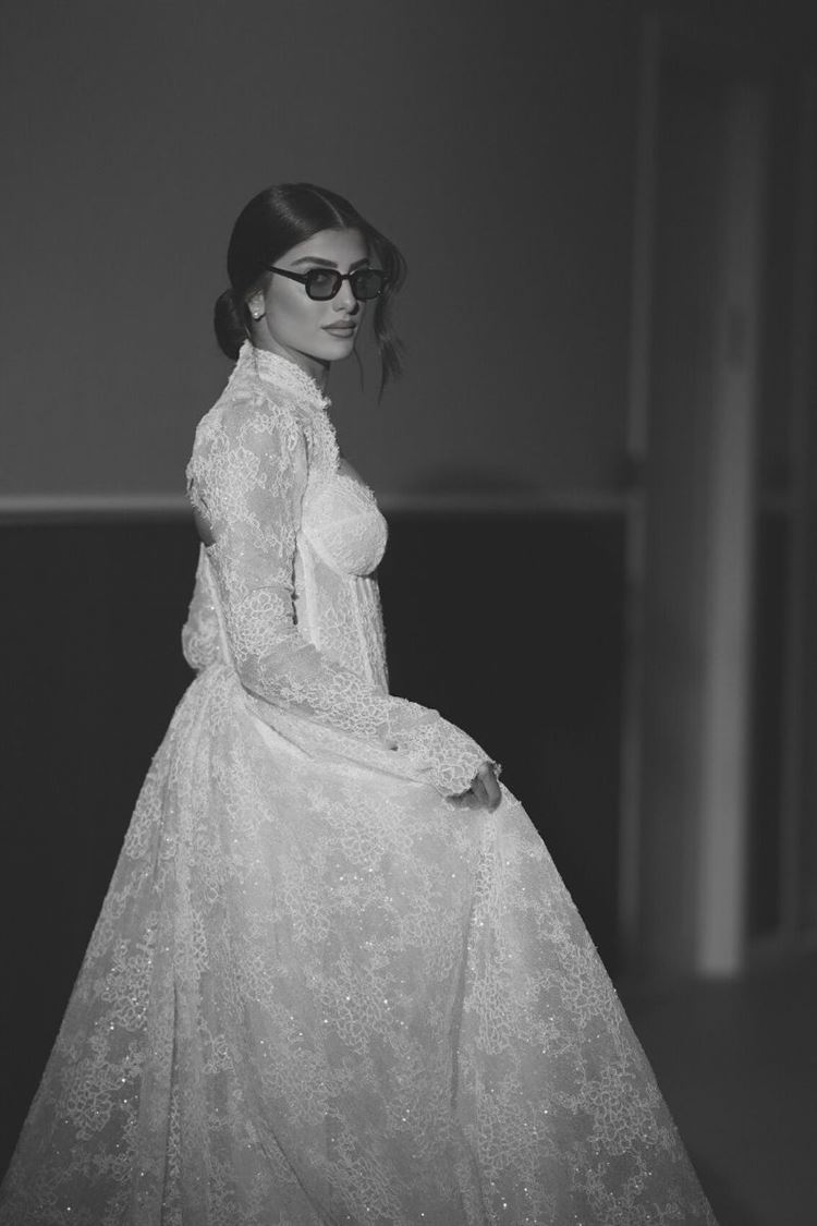 צילום: דודו אלפסי