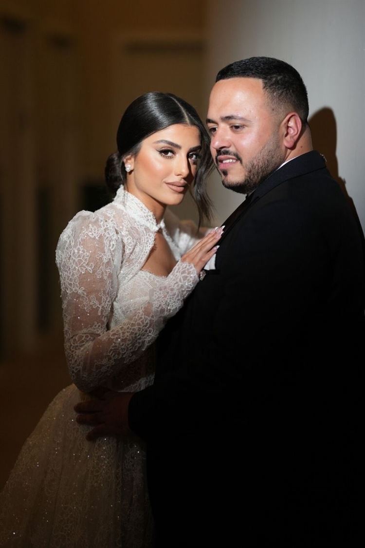 צילום: דודו אלפסי