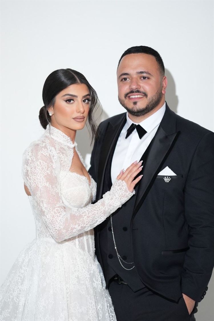 צילום: דודו אלפסי